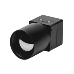 Camera ảnh nhiệt Ulirvision TC790G